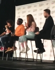 Filename=2018-04-09_-_Dallas_Fan_Expo_2018_mp47697.jpg
Filesize=546KiB
Dimensions=1920x1080
Date added=Dec 18, 2022 2018-04-09_-_Dallas_Fan_Expo_2018_mp47697.jpg