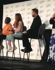 Filename=2018-04-09_-_Dallas_Fan_Expo_2018_mp47698.jpg
Filesize=509KiB
Dimensions=1920x1080
Date added=Dec 18, 2022 2018-04-09_-_Dallas_Fan_Expo_2018_mp47698.jpg