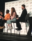 Filename=2018-04-09_-_Dallas_Fan_Expo_2018_mp47699.jpg
Filesize=706KiB
Dimensions=1920x1080
Date added=Dec 18, 2022 2018-04-09_-_Dallas_Fan_Expo_2018_mp47699.jpg