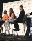 Filename=2018-04-09_-_Dallas_Fan_Expo_2018_mp47700.jpg
Filesize=741KiB
Dimensions=1920x1080
Date added=Dec 18, 2022 2018-04-09_-_Dallas_Fan_Expo_2018_mp47700.jpg