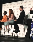 Filename=2018-04-09_-_Dallas_Fan_Expo_2018_mp47701.jpg
Filesize=772KiB
Dimensions=1920x1080
Date added=Dec 18, 2022 2018-04-09_-_Dallas_Fan_Expo_2018_mp47701.jpg
