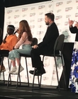 Filename=2018-04-09_-_Dallas_Fan_Expo_2018_mp47702.jpg
Filesize=755KiB
Dimensions=1920x1080
Date added=Dec 18, 2022 2018-04-09_-_Dallas_Fan_Expo_2018_mp47702.jpg