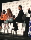 Filename=2018-04-09_-_Dallas_Fan_Expo_2018_mp47703.jpg
Filesize=753KiB
Dimensions=1920x1080
Date added=Dec 18, 2022 2018-04-09_-_Dallas_Fan_Expo_2018_mp47703.jpg