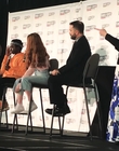 Filename=2018-04-09_-_Dallas_Fan_Expo_2018_mp47704.jpg
Filesize=739KiB
Dimensions=1920x1080
Date added=Dec 18, 2022 2018-04-09_-_Dallas_Fan_Expo_2018_mp47704.jpg