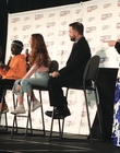 Filename=2018-04-09_-_Dallas_Fan_Expo_2018_mp47705.jpg
Filesize=749KiB
Dimensions=1920x1080
Date added=Dec 18, 2022 2018-04-09_-_Dallas_Fan_Expo_2018_mp47705.jpg