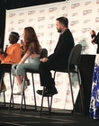 Filename=2018-04-09_-_Dallas_Fan_Expo_2018_mp47706.jpg
Filesize=755KiB
Dimensions=1920x1080
Date added=Dec 18, 2022 2018-04-09_-_Dallas_Fan_Expo_2018_mp47706.jpg