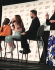Filename=2018-04-09_-_Dallas_Fan_Expo_2018_mp47707.jpg
Filesize=760KiB
Dimensions=1920x1080
Date added=Dec 18, 2022 2018-04-09_-_Dallas_Fan_Expo_2018_mp47707.jpg