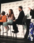 Filename=2018-04-09_-_Dallas_Fan_Expo_2018_mp47708.jpg
Filesize=777KiB
Dimensions=1920x1080
Date added=Dec 18, 2022 2018-04-09_-_Dallas_Fan_Expo_2018_mp47708.jpg