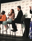 Filename=2018-04-09_-_Dallas_Fan_Expo_2018_mp47709.jpg
Filesize=767KiB
Dimensions=1920x1080
Date added=Dec 18, 2022 2018-04-09_-_Dallas_Fan_Expo_2018_mp47709.jpg