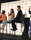 Filename=2018-04-09_-_Dallas_Fan_Expo_2018_mp47710.jpg
Filesize=758KiB
Dimensions=1920x1080
Date added=Dec 18, 2022 2018-04-09_-_Dallas_Fan_Expo_2018_mp47710.jpg