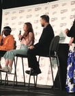 Filename=2018-04-09_-_Dallas_Fan_Expo_2018_mp47711.jpg
Filesize=782KiB
Dimensions=1920x1080
Date added=Dec 18, 2022 2018-04-09_-_Dallas_Fan_Expo_2018_mp47711.jpg