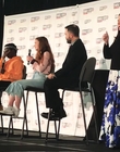 Filename=2018-04-09_-_Dallas_Fan_Expo_2018_mp47712.jpg
Filesize=692KiB
Dimensions=1920x1080
Date added=Dec 18, 2022 2018-04-09_-_Dallas_Fan_Expo_2018_mp47712.jpg