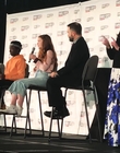 Filename=2018-04-09_-_Dallas_Fan_Expo_2018_mp47713.jpg
Filesize=775KiB
Dimensions=1920x1080
Date added=Dec 18, 2022 2018-04-09_-_Dallas_Fan_Expo_2018_mp47713.jpg