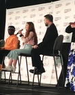 Filename=2018-04-09_-_Dallas_Fan_Expo_2018_mp47714.jpg
Filesize=777KiB
Dimensions=1920x1080
Date added=Dec 18, 2022 2018-04-09_-_Dallas_Fan_Expo_2018_mp47714.jpg
