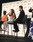 Filename=2018-04-09_-_Dallas_Fan_Expo_2018_mp47716.jpg
Filesize=775KiB
Dimensions=1920x1080
Date added=Dec 18, 2022 2018-04-09_-_Dallas_Fan_Expo_2018_mp47716.jpg