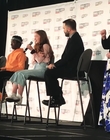 Filename=2018-04-09_-_Dallas_Fan_Expo_2018_mp47718.jpg
Filesize=743KiB
Dimensions=1920x1080
Date added=Dec 18, 2022 2018-04-09_-_Dallas_Fan_Expo_2018_mp47718.jpg