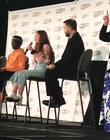 Filename=2018-04-09_-_Dallas_Fan_Expo_2018_mp47720.jpg
Filesize=762KiB
Dimensions=1920x1080
Date added=Dec 18, 2022 2018-04-09_-_Dallas_Fan_Expo_2018_mp47720.jpg