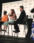 Filename=2018-04-09_-_Dallas_Fan_Expo_2018_mp47721.jpg
Filesize=771KiB
Dimensions=1920x1080
Date added=Dec 18, 2022 2018-04-09_-_Dallas_Fan_Expo_2018_mp47721.jpg