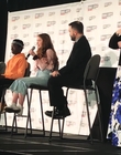 Filename=2018-04-09_-_Dallas_Fan_Expo_2018_mp47722.jpg
Filesize=761KiB
Dimensions=1920x1080
Date added=Dec 18, 2022 2018-04-09_-_Dallas_Fan_Expo_2018_mp47722.jpg