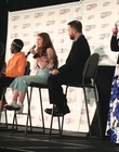 Filename=2018-04-09_-_Dallas_Fan_Expo_2018_mp47723.jpg
Filesize=726KiB
Dimensions=1920x1080
Date added=Dec 18, 2022 2018-04-09_-_Dallas_Fan_Expo_2018_mp47723.jpg