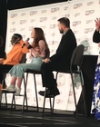 Filename=2018-04-09_-_Dallas_Fan_Expo_2018_mp47726.jpg
Filesize=757KiB
Dimensions=1920x1080
Date added=Dec 18, 2022 2018-04-09_-_Dallas_Fan_Expo_2018_mp47726.jpg
