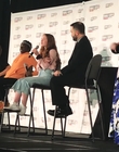 Filename=2018-04-09_-_Dallas_Fan_Expo_2018_mp47727.jpg
Filesize=760KiB
Dimensions=1920x1080
Date added=Dec 18, 2022 2018-04-09_-_Dallas_Fan_Expo_2018_mp47727.jpg