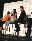 Filename=2018-04-09_-_Dallas_Fan_Expo_2018_mp47728.jpg
Filesize=645KiB
Dimensions=1920x1080
Date added=Dec 18, 2022 2018-04-09_-_Dallas_Fan_Expo_2018_mp47728.jpg