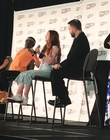 Filename=2018-04-09_-_Dallas_Fan_Expo_2018_mp47729.jpg
Filesize=732KiB
Dimensions=1920x1080
Date added=Dec 18, 2022 2018-04-09_-_Dallas_Fan_Expo_2018_mp47729.jpg