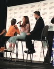 Filename=2018-04-09_-_Dallas_Fan_Expo_2018_mp47730.jpg
Filesize=733KiB
Dimensions=1920x1080
Date added=Dec 18, 2022 2018-04-09_-_Dallas_Fan_Expo_2018_mp47730.jpg