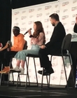 Filename=2018-04-09_-_Dallas_Fan_Expo_2018_mp47731.jpg
Filesize=655KiB
Dimensions=1920x1080
Date added=Dec 18, 2022 2018-04-09_-_Dallas_Fan_Expo_2018_mp47731.jpg