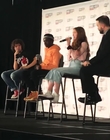 Filename=2018-04-09_-_Dallas_Fan_Expo_2018_mp47732.jpg
Filesize=601KiB
Dimensions=1920x1080
Date added=Dec 18, 2022 2018-04-09_-_Dallas_Fan_Expo_2018_mp47732.jpg