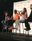 Filename=2018-04-09_-_Dallas_Fan_Expo_2018_mp47733.jpg
Filesize=657KiB
Dimensions=1920x1080
Date added=Dec 18, 2022 2018-04-09_-_Dallas_Fan_Expo_2018_mp47733.jpg