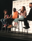 Filename=2018-04-09_-_Dallas_Fan_Expo_2018_mp47734.jpg
Filesize=651KiB
Dimensions=1920x1080
Date added=Dec 18, 2022 2018-04-09_-_Dallas_Fan_Expo_2018_mp47734.jpg