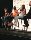 Filename=2018-04-09_-_Dallas_Fan_Expo_2018_mp47735.jpg
Filesize=604KiB
Dimensions=1920x1080
Date added=Dec 18, 2022 2018-04-09_-_Dallas_Fan_Expo_2018_mp47735.jpg