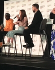 Filename=2018-04-09_-_Dallas_Fan_Expo_2018_mp47736.jpg
Filesize=671KiB
Dimensions=1920x1080
Date added=Dec 18, 2022 2018-04-09_-_Dallas_Fan_Expo_2018_mp47736.jpg