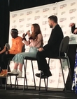 Filename=2018-04-09_-_Dallas_Fan_Expo_2018_mp47737.jpg
Filesize=727KiB
Dimensions=1920x1080
Date added=Dec 18, 2022 2018-04-09_-_Dallas_Fan_Expo_2018_mp47737.jpg