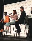 Filename=2018-04-09_-_Dallas_Fan_Expo_2018_mp47738.jpg
Filesize=720KiB
Dimensions=1920x1080
Date added=Dec 18, 2022 2018-04-09_-_Dallas_Fan_Expo_2018_mp47738.jpg