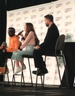 Filename=2018-04-09_-_Dallas_Fan_Expo_2018_mp47739.jpg
Filesize=713KiB
Dimensions=1920x1080
Date added=Dec 18, 2022 2018-04-09_-_Dallas_Fan_Expo_2018_mp47739.jpg