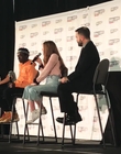 Filename=2018-04-09_-_Dallas_Fan_Expo_2018_mp47740.jpg
Filesize=733KiB
Dimensions=1920x1080
Date added=Dec 18, 2022 2018-04-09_-_Dallas_Fan_Expo_2018_mp47740.jpg