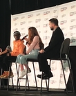 Filename=2018-04-09_-_Dallas_Fan_Expo_2018_mp47741.jpg
Filesize=733KiB
Dimensions=1920x1080
Date added=Dec 18, 2022 2018-04-09_-_Dallas_Fan_Expo_2018_mp47741.jpg