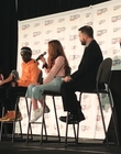 Filename=2018-04-09_-_Dallas_Fan_Expo_2018_mp47742.jpg
Filesize=725KiB
Dimensions=1920x1080
Date added=Dec 18, 2022 2018-04-09_-_Dallas_Fan_Expo_2018_mp47742.jpg