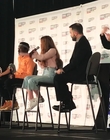Filename=2018-04-09_-_Dallas_Fan_Expo_2018_mp47744.jpg
Filesize=638KiB
Dimensions=1920x1080
Date added=Dec 18, 2022 2018-04-09_-_Dallas_Fan_Expo_2018_mp47744.jpg