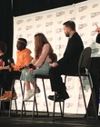 Filename=2018-04-09_-_Dallas_Fan_Expo_2018_mp47745.jpg
Filesize=711KiB
Dimensions=1920x1080
Date added=Dec 18, 2022 2018-04-09_-_Dallas_Fan_Expo_2018_mp47745.jpg