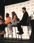 Filename=2018-04-09_-_Dallas_Fan_Expo_2018_mp47746.jpg
Filesize=733KiB
Dimensions=1920x1080
Date added=Dec 18, 2022 2018-04-09_-_Dallas_Fan_Expo_2018_mp47746.jpg