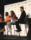 Filename=2018-04-09_-_Dallas_Fan_Expo_2018_mp47748.jpg
Filesize=730KiB
Dimensions=1920x1080
Date added=Dec 18, 2022 2018-04-09_-_Dallas_Fan_Expo_2018_mp47748.jpg