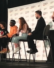 Filename=2018-04-09_-_Dallas_Fan_Expo_2018_mp47750.jpg
Filesize=686KiB
Dimensions=1920x1080
Date added=Dec 18, 2022 2018-04-09_-_Dallas_Fan_Expo_2018_mp47750.jpg