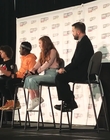 Filename=2018-04-09_-_Dallas_Fan_Expo_2018_mp47752.jpg
Filesize=710KiB
Dimensions=1920x1080
Date added=Dec 18, 2022 2018-04-09_-_Dallas_Fan_Expo_2018_mp47752.jpg