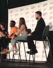 Filename=2018-04-09_-_Dallas_Fan_Expo_2018_mp47754.jpg
Filesize=699KiB
Dimensions=1920x1080
Date added=Dec 18, 2022 2018-04-09_-_Dallas_Fan_Expo_2018_mp47754.jpg