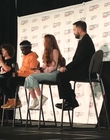 Filename=2018-04-09_-_Dallas_Fan_Expo_2018_mp47755.jpg
Filesize=679KiB
Dimensions=1920x1080
Date added=Dec 18, 2022 2018-04-09_-_Dallas_Fan_Expo_2018_mp47755.jpg