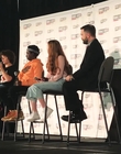 Filename=2018-04-09_-_Dallas_Fan_Expo_2018_mp47756.jpg
Filesize=698KiB
Dimensions=1920x1080
Date added=Dec 18, 2022 2018-04-09_-_Dallas_Fan_Expo_2018_mp47756.jpg